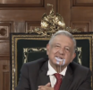 Comediante Internacional